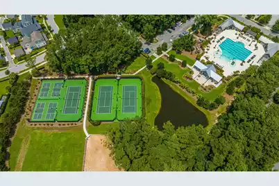 1748 Agate Bay Drive, Mount Pleasant, SC 29466 - Photo 71