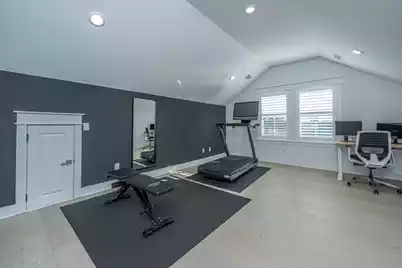 1748 Agate Bay Drive, Mount Pleasant, SC 29466 - Photo 41