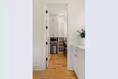 4105 Gnarled Oaks Lane, Johns Island, SC 29455 - Photo 23