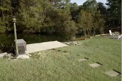 4105 Gnarled Oaks Lane, Johns Island, SC 29455 - Photo 61