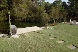 4105 Gnarled Oaks Ln, Johns Island, SC 29455 - Photo 61