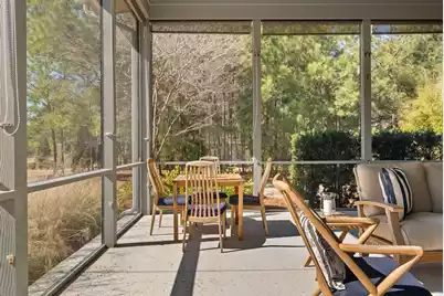 4105 Gnarled Oaks Lane, Johns Island, SC 29455 - Photo 45