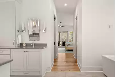 4105 Gnarled Oaks Lane, Johns Island, SC 29455 - Photo 39