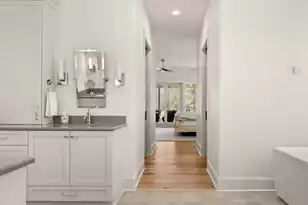 4105 Gnarled Oaks Ln, Johns Island, SC 29455 - Photo 39