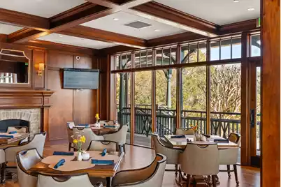 4105 Gnarled Oaks Lane, Johns Island, SC 29455 - Photo 73