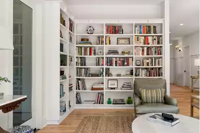 4105 Gnarled Oaks Lane, Johns Island, SC 29455 - Photo 33