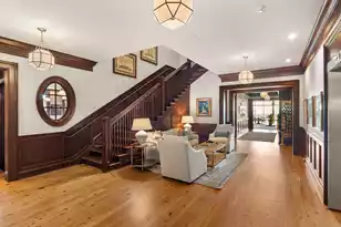 4105 Gnarled Oaks Ln, Johns Island, SC 29455 - Photo 71