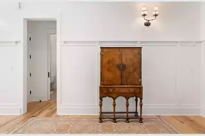 4105 Gnarled Oaks Lane, Johns Island, SC 29455 - Photo 17