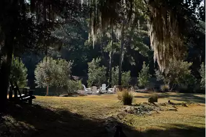 4105 Gnarled Oaks Lane, Johns Island, SC 29455 - Photo 13