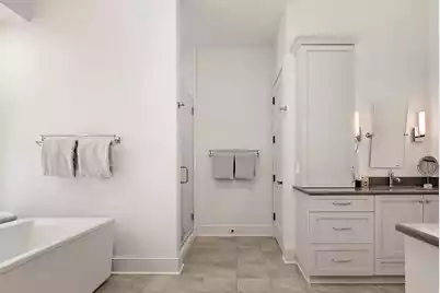 4105 Gnarled Oaks Lane, Johns Island, SC 29455 - Photo 41