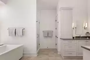 4105 Gnarled Oaks Ln, Johns Island, SC 29455 - Photo 41