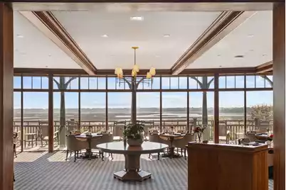 4105 Gnarled Oaks Lane, Johns Island, SC 29455 - Photo 79