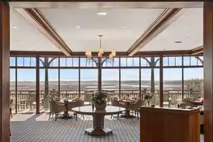 4105 Gnarled Oaks Ln, Johns Island, SC 29455 - Photo 79