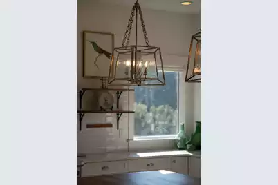 4105 Gnarled Oaks Lane, Johns Island, SC 29455 - Photo 27