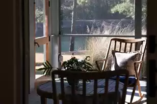 4105 Gnarled Oaks Ln, Johns Island, SC 29455 - Photo 43