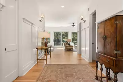 4105 Gnarled Oaks Lane, Johns Island, SC 29455 - Photo 15