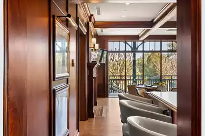 4105 Gnarled Oaks Lane, Johns Island, SC 29455 - Photo 73