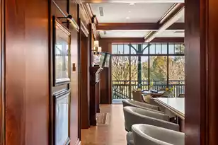 4105 Gnarled Oaks Ln, Johns Island, SC 29455 - Photo 73