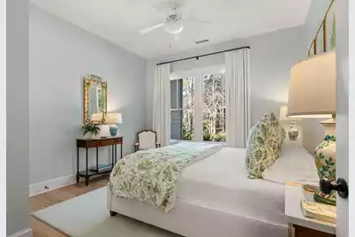 4105 Gnarled Oaks Lane, Johns Island, SC 29455 - Photo 45