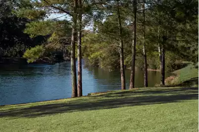 4105 Gnarled Oaks Lane, Johns Island, SC 29455 - Photo 11