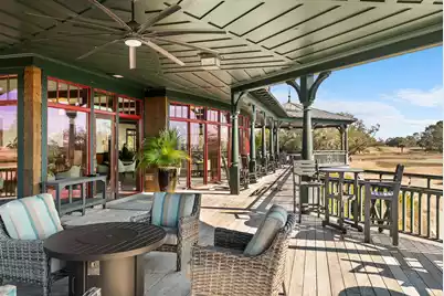 4105 Gnarled Oaks Lane, Johns Island, SC 29455 - Photo 69