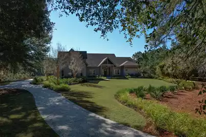 4105 Gnarled Oaks Lane, Johns Island, SC 29455 - Photo 5