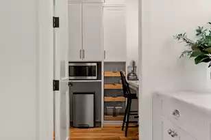 4105 Gnarled Oaks Ln, Johns Island, SC 29455 - Photo 25