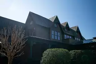 4105 Gnarled Oaks Ln, Johns Island, SC 29455 - Photo 67