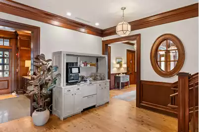 4105 Gnarled Oaks Lane, Johns Island, SC 29455 - Photo 67