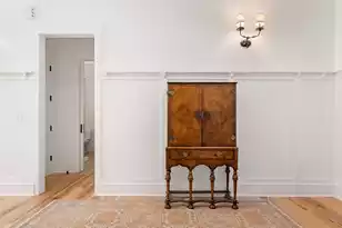 4105 Gnarled Oaks Ln, Johns Island, SC 29455 - Photo 19