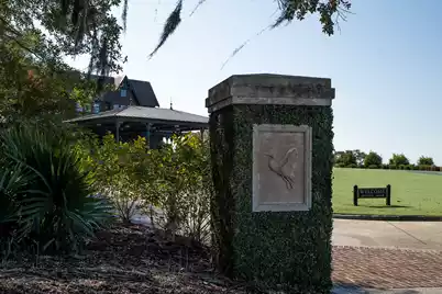 4105 Gnarled Oaks Lane, Johns Island, SC 29455 - Photo 69