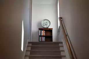 4105 Gnarled Oaks Ln, Johns Island, SC 29455 - Photo 57