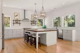 4105 Gnarled Oaks Ln, Johns Island, SC 29455 - Photo 21