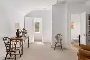 4105 Gnarled Oaks Ln, Johns Island, SC 29455 - Photo 59