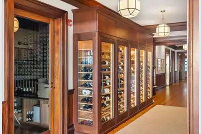 4105 Gnarled Oaks Lane, Johns Island, SC 29455 - Photo 81