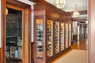 4105 Gnarled Oaks Ln, Johns Island, SC 29455 - Photo 81