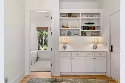 4105 Gnarled Oaks Lane, Johns Island, SC 29455 - Photo 55