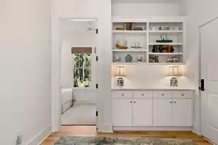 4105 Gnarled Oaks Ln, Johns Island, SC 29455 - Photo 55