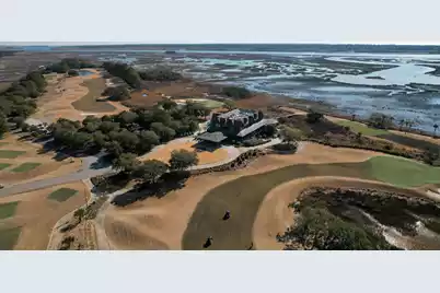 4105 Gnarled Oaks Lane, Johns Island, SC 29455 - Photo 79