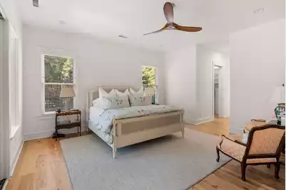 4105 Gnarled Oaks Lane, Johns Island, SC 29455 - Photo 37