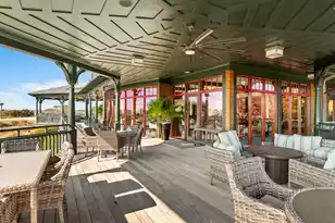 4105 Gnarled Oaks Ln, Johns Island, SC 29455 - Photo 75