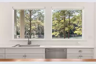 4105 Gnarled Oaks Lane, Johns Island, SC 29455 - Photo 29