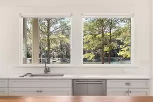 4105 Gnarled Oaks Ln, Johns Island, SC 29455 - Photo 29