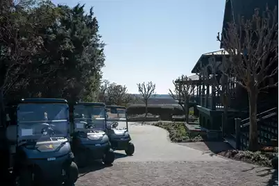 4105 Gnarled Oaks Lane, Johns Island, SC 29455 - Photo 63