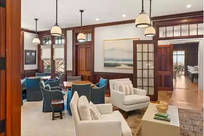 4105 Gnarled Oaks Lane, Johns Island, SC 29455 - Photo 77