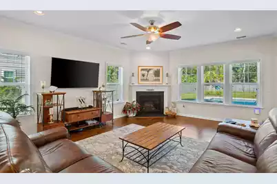 3308 Dunwick Drive, Johns Island, SC 29455 - Photo 9