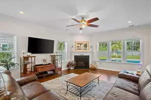 3308 Dunwick Dr, Johns Island, SC 29455 - Photo 9