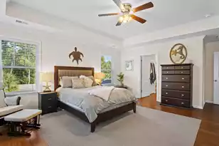 3308 Dunwick Dr, Johns Island, SC 29455 - Photo 21