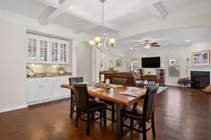 3308 Dunwick Dr, Johns Island, SC 29455 - Photo 13