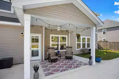 3308 Dunwick Drive, Johns Island, SC 29455 - Photo 41